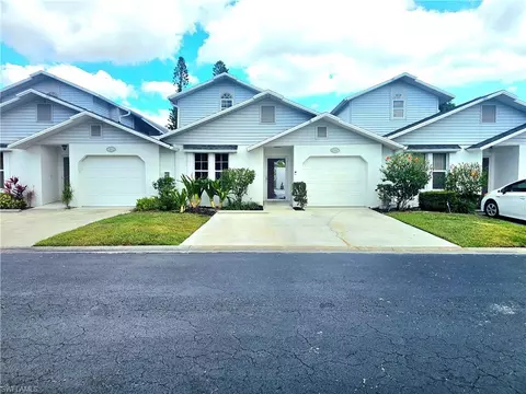 13665 Abbey Dr #2, Fort Myers, FL 33919