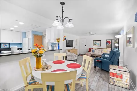 13241 Whitehaven Ln #803, Fort Myers, FL 33966
