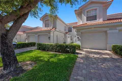 2165 Arielle Dr #1605, Naples, FL 34109