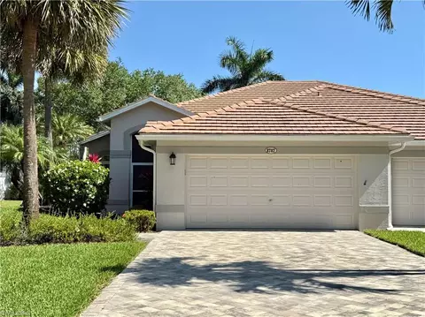 8787 Naples Heritage Dr #D16, Naples, FL 34112
