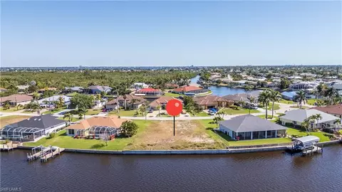 2019 SE 21st St, Cape Coral, FL 33990