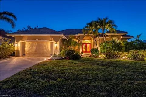211 Lido Dr, Punta Gorda, FL 33950