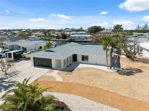 9920 Spoonbill Rd E, Bradenton, FL 34209 photo 3