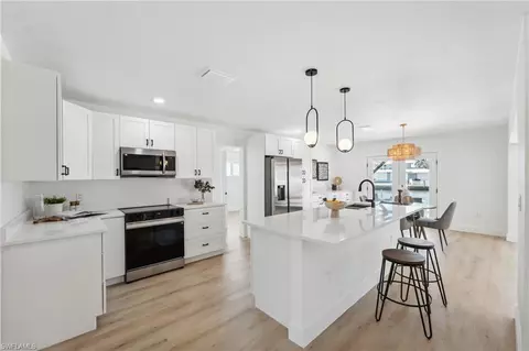 9920 Spoonbill Rd E, Bradenton, FL 34209 photo 9