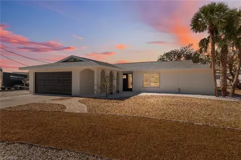 9920 Spoonbill Rd E, Bradenton, FL 34209 photo 5