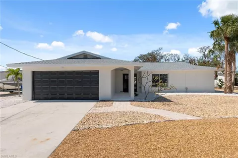 9920 Spoonbill Rd E, Bradenton, FL 34209 photo 4