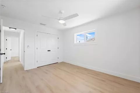 9920 Spoonbill Rd E, Bradenton, FL 34209 photo 40