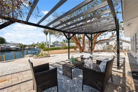 9920 Spoonbill Rd E, Bradenton, FL 34209 photo 45
