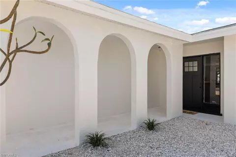 9920 Spoonbill Rd E, Bradenton, FL 34209 photo 6