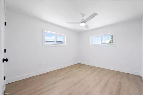 9920 Spoonbill Rd E, Bradenton, FL 34209 photo 39