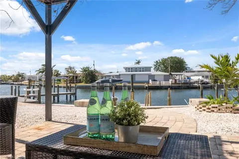 9920 Spoonbill Rd E, Bradenton, FL 34209 photo 46