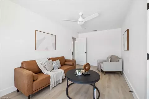 9920 Spoonbill Rd E, Bradenton, FL 34209 photo 34