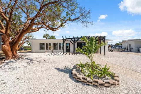 9920 Spoonbill Rd E, Bradenton, FL 34209 photo 47
