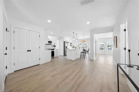 9920 Spoonbill Rd E, Bradenton, FL 34209 photo 7