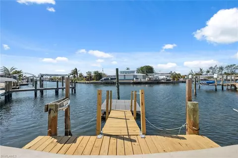 9920 Spoonbill Rd E, Bradenton, FL 34209 photo 49