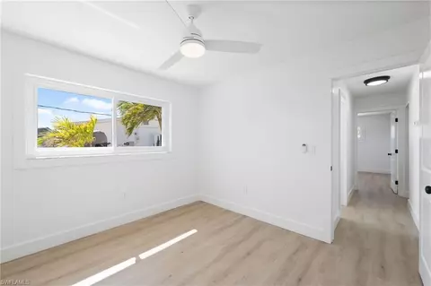 9920 Spoonbill Rd E, Bradenton, FL 34209 photo 42