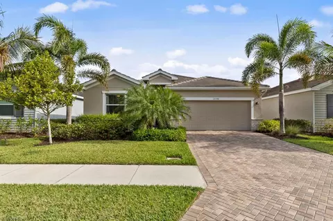 16148 Bonita Landing Cir, Bonita Springs, FL 34135