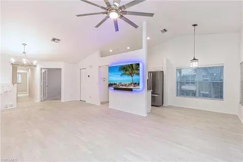 24814 Lakemont Cove Ln #201, Bonita Springs, FL 34134