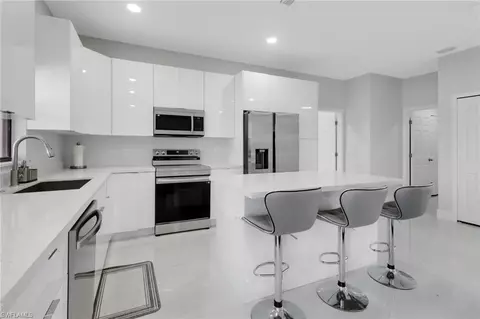 435 Pickford Ave, Lehigh Acres, FL 33974