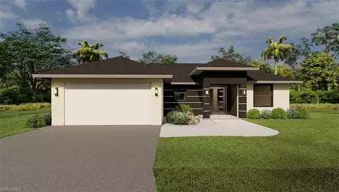 131 Carey Ave S, Lehigh Acres, FL 33974