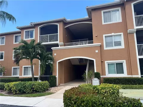 1865 Florida Club Dr #6108, Naples, FL 34112