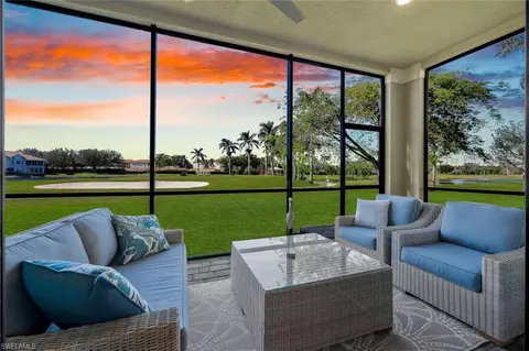 2505 Breakwater Way #3102, Naples, FL 34112