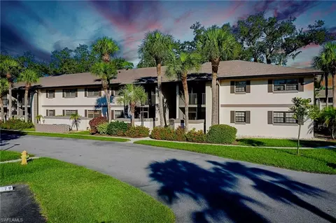 1515 Forrest Nelson Blvd #G102, Port Charlotte, FL 33952