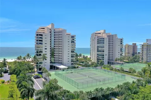730 S Collier Blvd #106, Marco Island, FL 34145