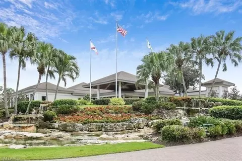 234 Edgemere Way E, Naples, FL 34105