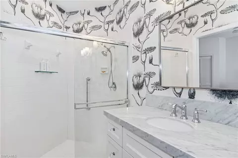 Bath - 234 Edgemere Way E, Naples, FL 34105 photo 1 of 5