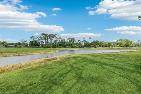 Other - 234 Edgemere Way E, Naples, FL 34105 photo 2 of 5