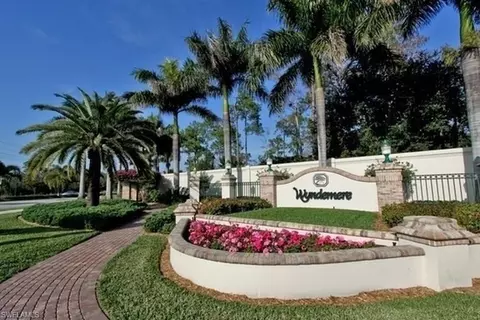Other - 234 Edgemere Way E, Naples, FL 34105 photo 4 of 5