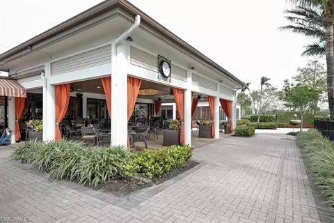 Other - 234 Edgemere Way E, Naples, FL 34105 photo 3 of 5