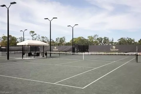 Other - 234 Edgemere Way E, Naples, FL 34105 photo 5 of 5
