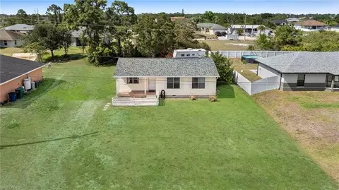 4304 11th St SW, Lehigh Acres, FL 33976