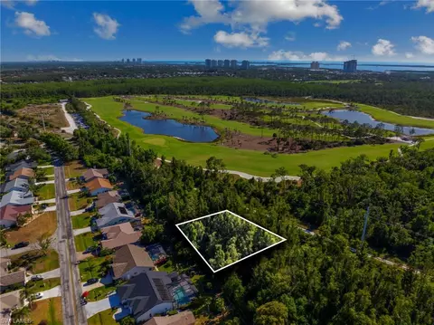 Saint Augustine St, Estero, FL 33928 photo 2