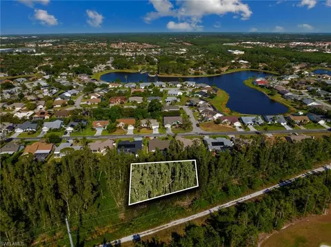 Saint Augustine St, Estero, FL 33928 photo 3