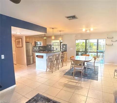 3311 Boca Ciega Dr #D48, Naples, FL 34112