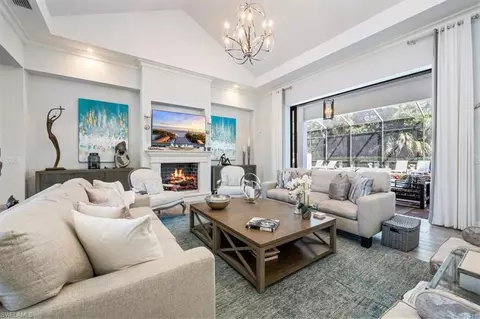 Living - 6363 Burnham Rd, Naples, FL 34119 photo 1 of 3