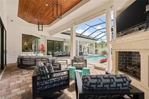 Other - 6363 Burnham Rd, Naples, FL 34119 photo 6 of 7