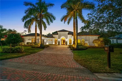 Other - 6363 Burnham Rd, Naples, FL 34119 photo 7 of 7