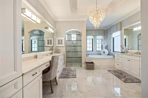 Bath - 6363 Burnham Rd, Naples, FL 34119 photo 1 of 4