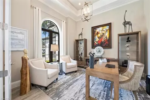 Other - 6363 Burnham Rd, Naples, FL 34119 photo 1 of 7