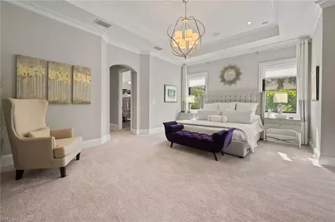 Other - 6363 Burnham Rd, Naples, FL 34119 photo 2 of 7
