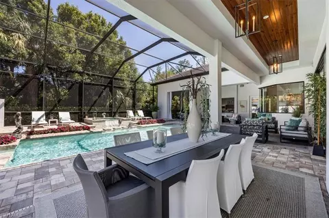 Other - 6363 Burnham Rd, Naples, FL 34119 photo 4 of 7