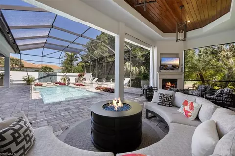 Other - 6363 Burnham Rd, Naples, FL 34119 photo 5 of 7