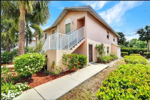 26693 Little John Ct #70, Bonita Springs, FL 34135