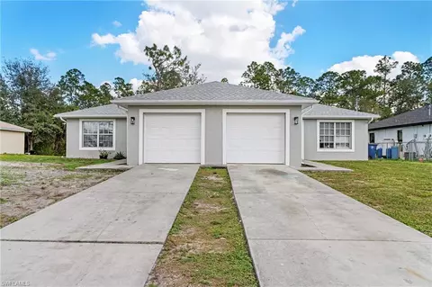 617619 Hawthorne Ave S, Lehigh Acres, FL 33974