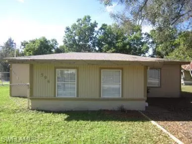594 Nuna Ave, Fort Myers, FL 33905
