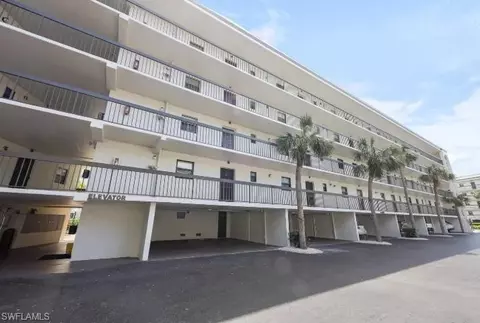 995 Anglers Cv #N303, Marco Island, FL 34145
